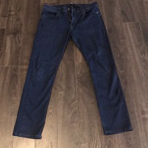 Paige Jeans!!! Premium denim!